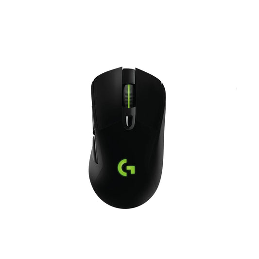 Logitech G703