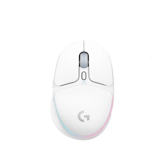 Logitech G705 Aurora Collection