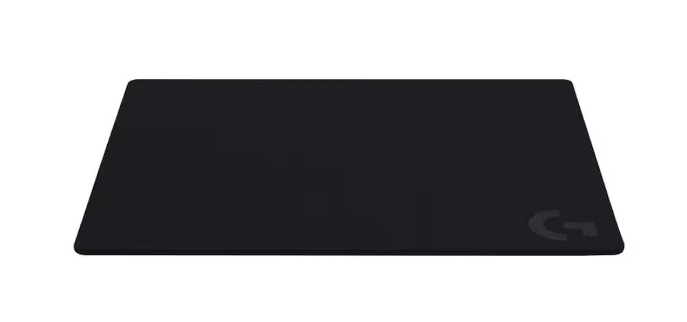 Logitech G G740 Musmatta