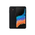 Samsung Galaxy Xcover6 Pro Enterprise Edition 6.6" 5G 128GB