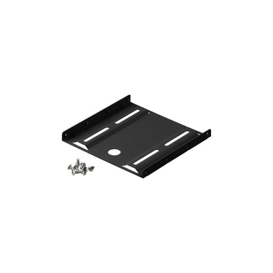 Goobay - 3.5" till 2.5" adapter