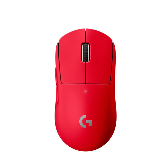 Logitech G Pro X Superlight