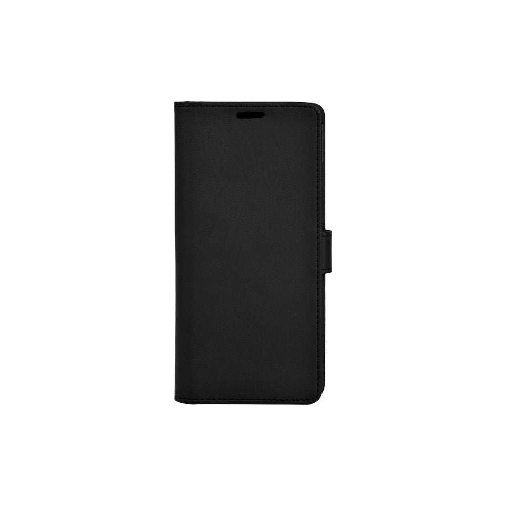 GRE8T Galaxy S25+ plånboksfodral