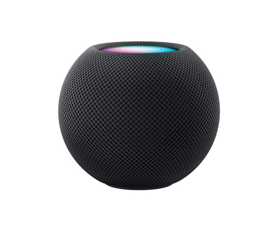 Apple HomePod mini