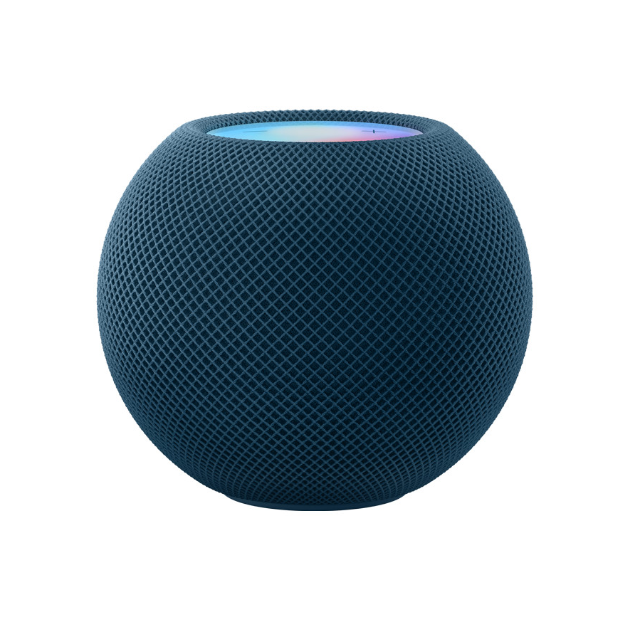 Apple HomePod mini