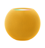 Apple HomePod mini