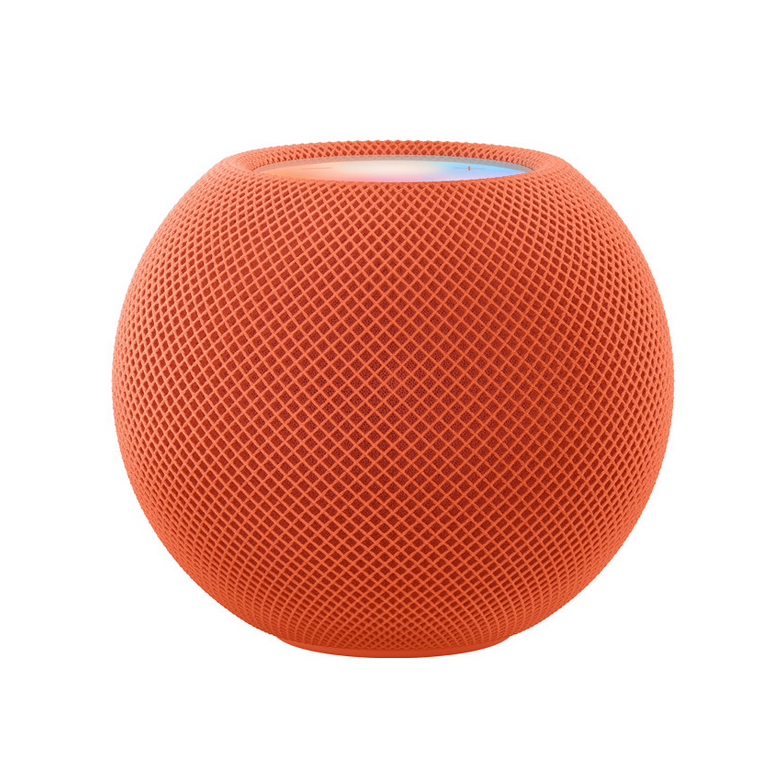 Apple HomePod mini