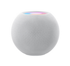 Apple HomePod mini