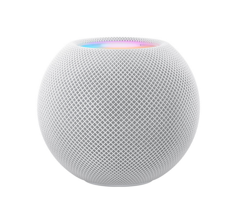 Apple HomePod mini