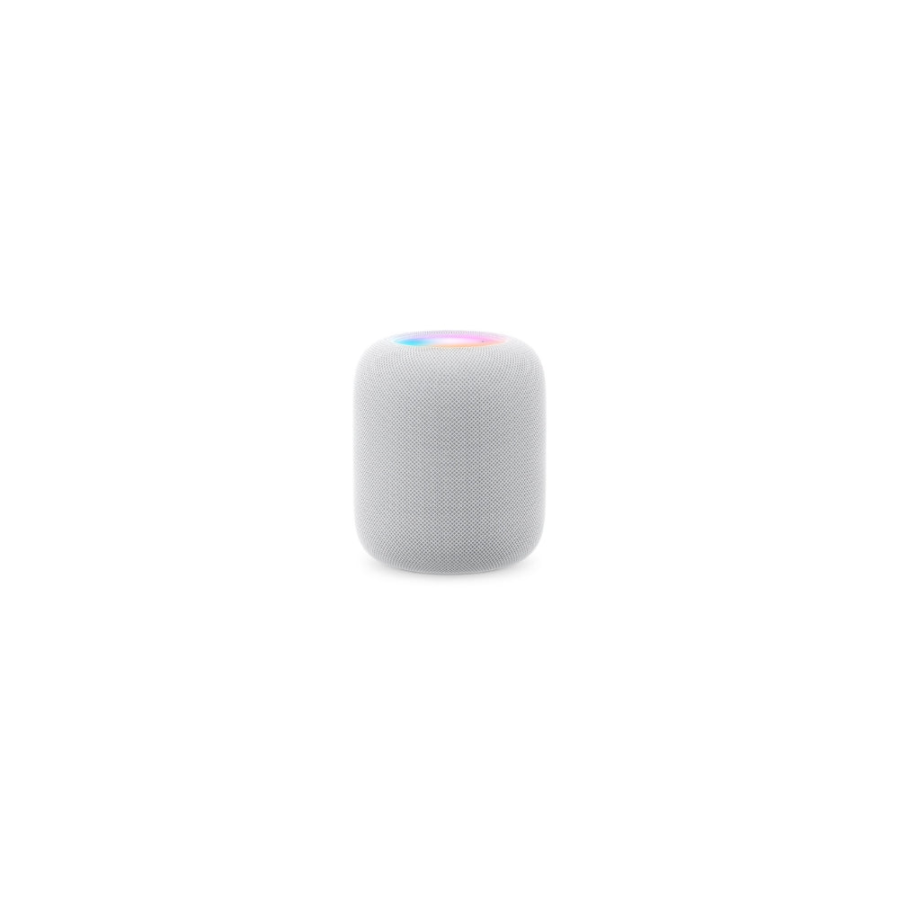 Apple Homepod Vit