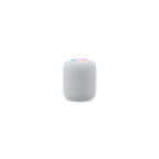 Apple Homepod Vit