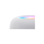 Apple Homepod Vit