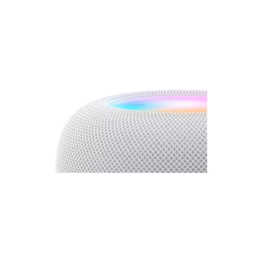 Apple Homepod Vit