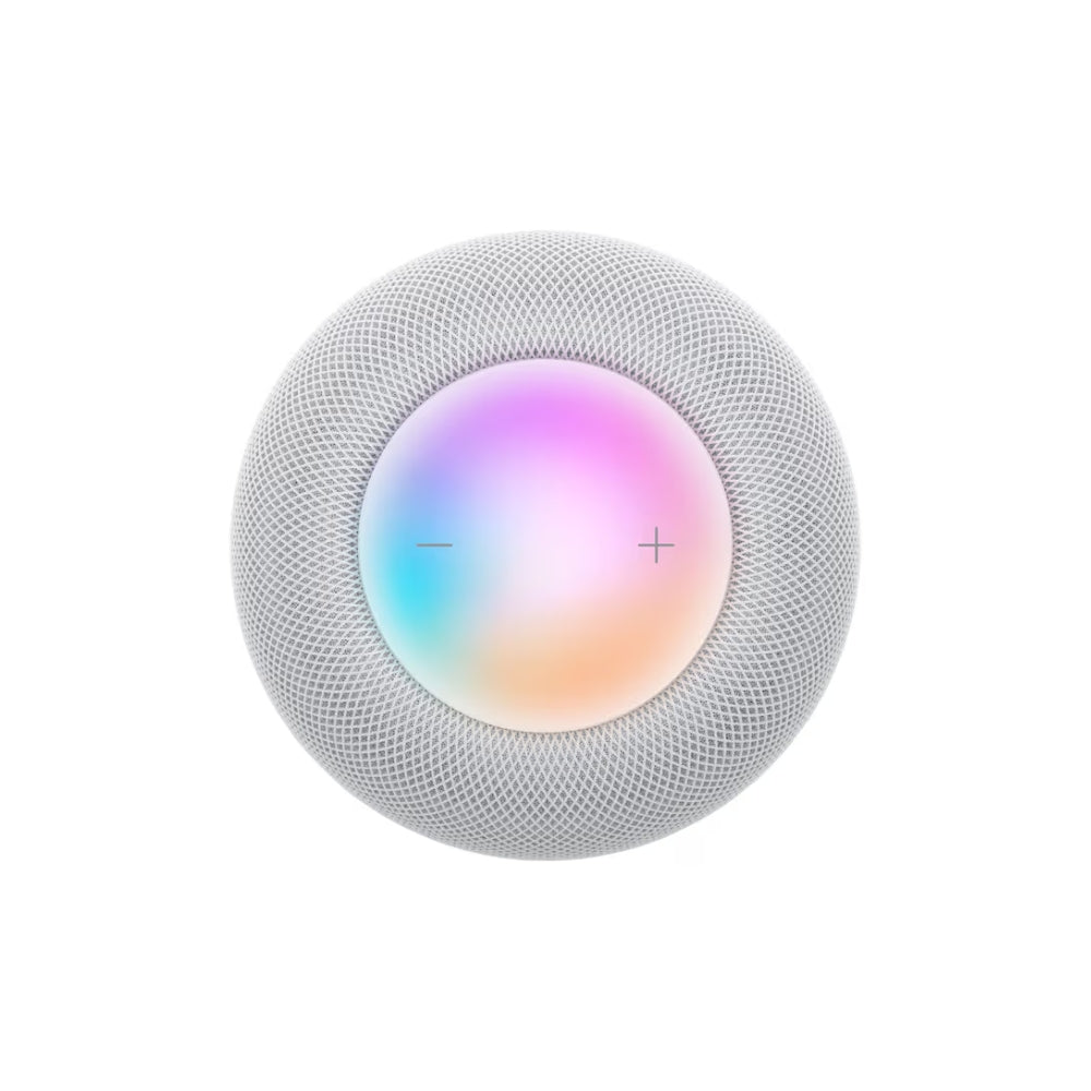 Apple Homepod Vit