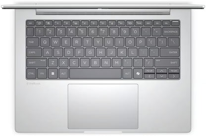 HP EliteBook 8 G1i - 14" - Intel Core Ultra 7 - 32GB RAM - 512GB SSD
