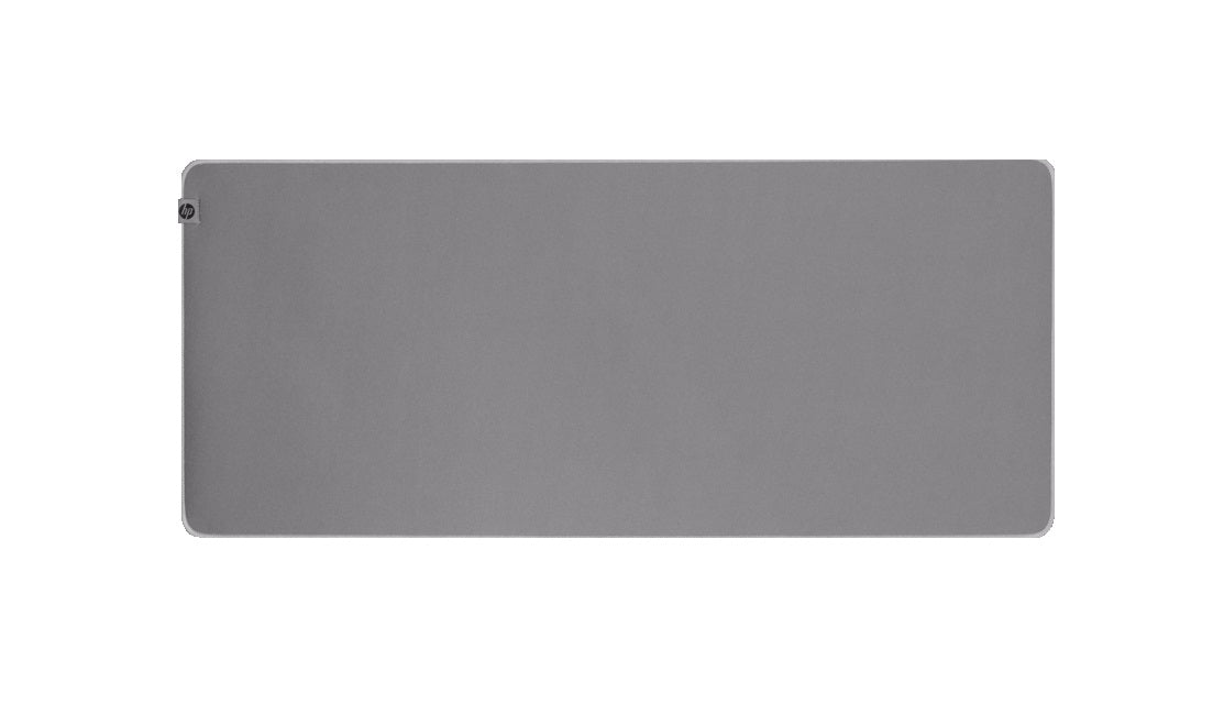 HP 205 musmatta tvättbar