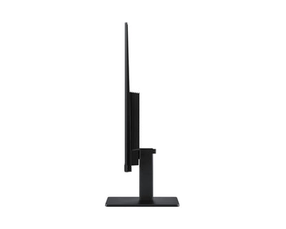 Samsung S3 LS27F320G 27" FHD IPS 120 Hz