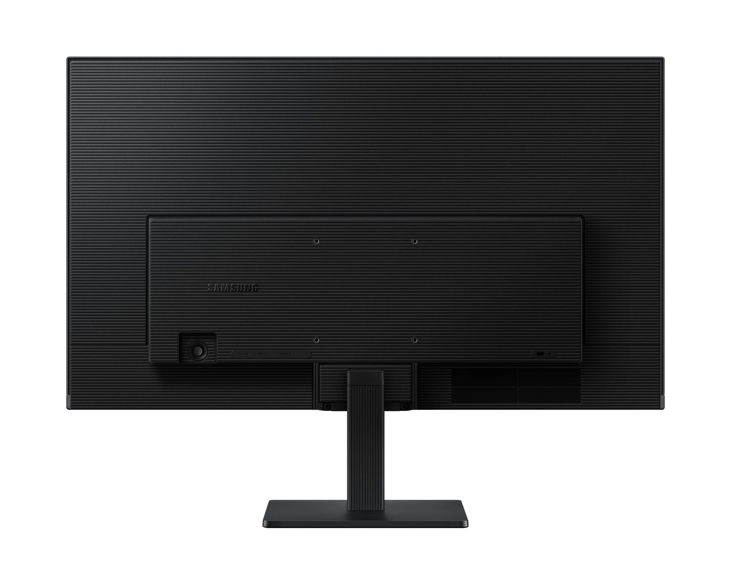 Samsung S3 LS27F320G 27" FHD IPS 120 Hz