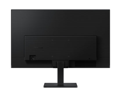 Samsung S3 LS27F320G 27" FHD IPS 120 Hz