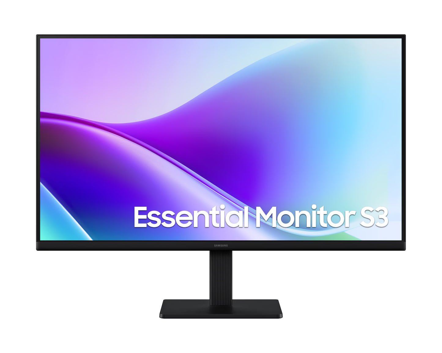 Samsung S3 LS27F320G 27" FHD IPS 120 Hz