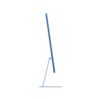 Apple iMac M4 - 8-kärnig CPU & 8-kärnig grafik - 16GB RAM - 512GB SSD