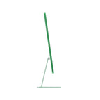 Apple iMac M4 - 8-kärnig CPU & 10-kärnig grafik - 24GB RAM - 512GB SSD