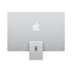 Apple iMac M4 - 10-kärnig CPU & 10-kärnig grafik - 16GB RAM - 1TB SSD