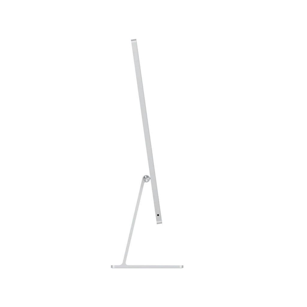 Apple iMac M4 - 10-kärnig CPU & 10-kärnig grafik - 24GB RAM - 1TB SSD