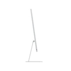 Outlet - Apple iMac M4 - 8-kärnig CPU & 8-kärnig grafik - 24GB RAM - 512GB SSD - Gigabit Ethernetport