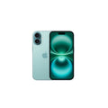 Apple iPhone 16