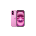 Apple iPhone 16
