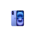 Apple iPhone 16
