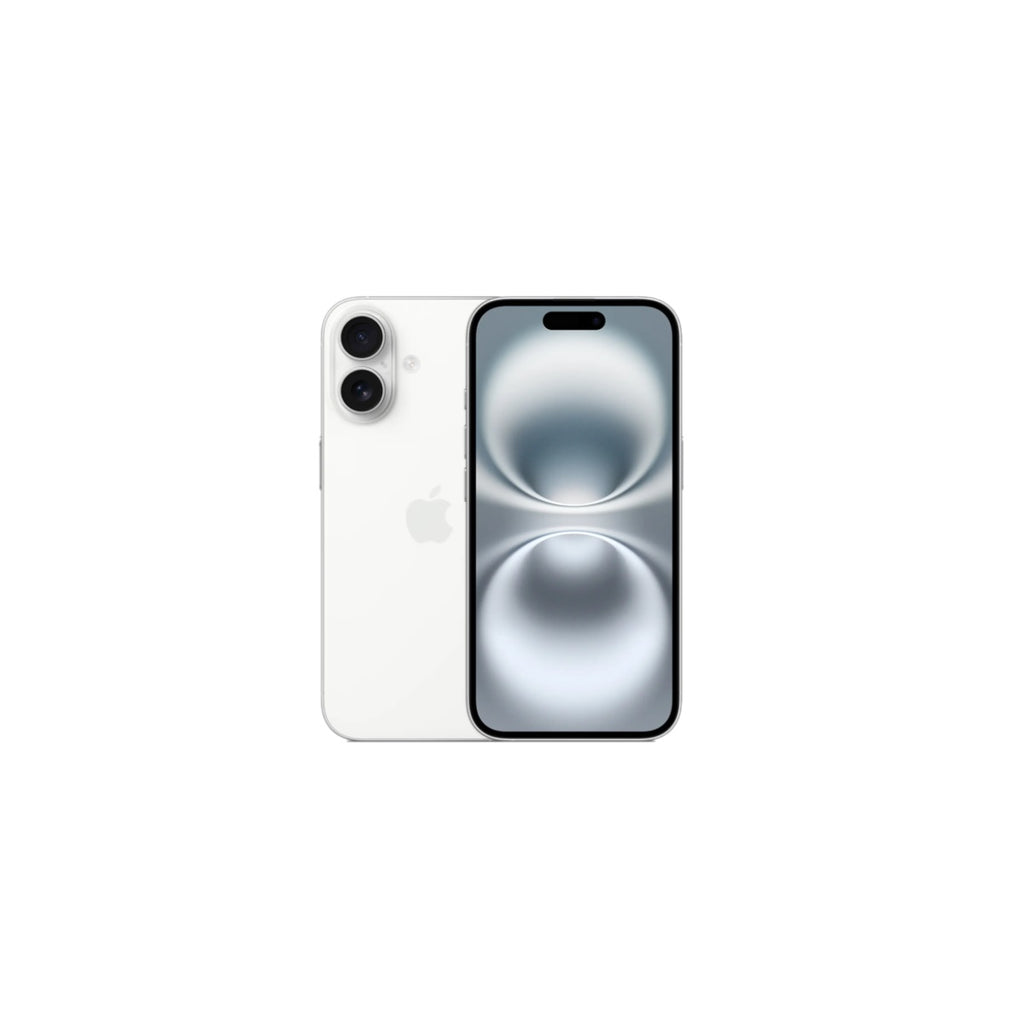Apple iPhone 16 Plus