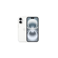 Apple iPhone 16