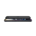 Apple iPhone 16e 512GB Svart