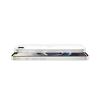 Apple iPhone 16e 256GB Vit