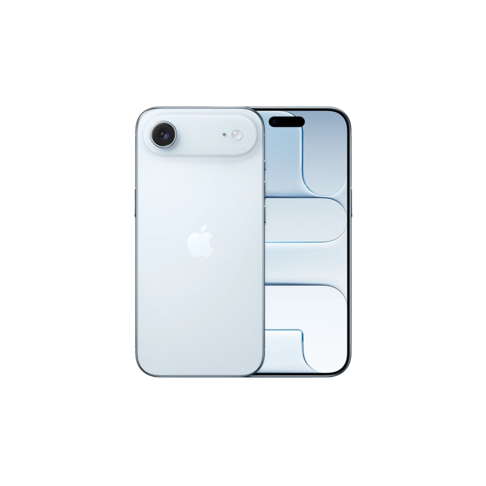 iPhone Air