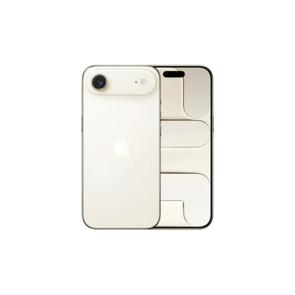 iPhone Air