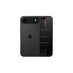 Kampanj iPhone Air 256GB