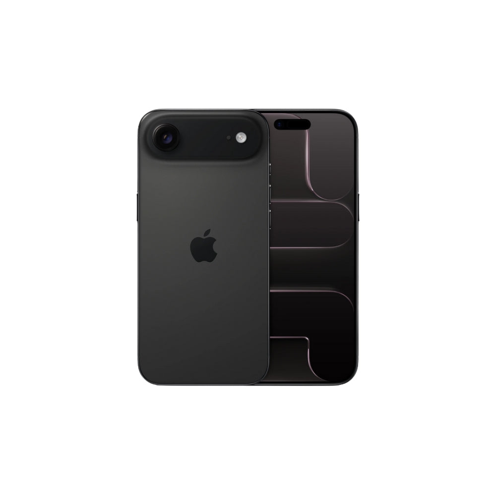 iPhone Air