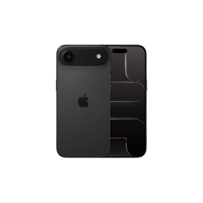 iPhone Air
