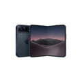iPhone Duo 1TB Natthimmel