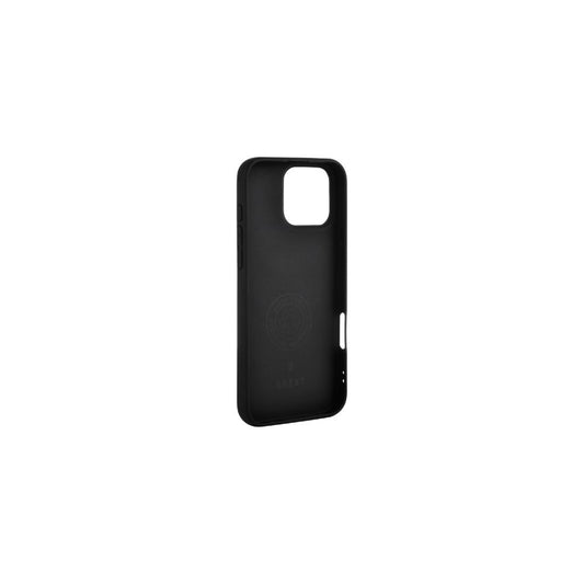 Gre8t TPU mobilskal iPhone 13 Pro - Svart