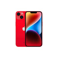 Apple iPhone 14