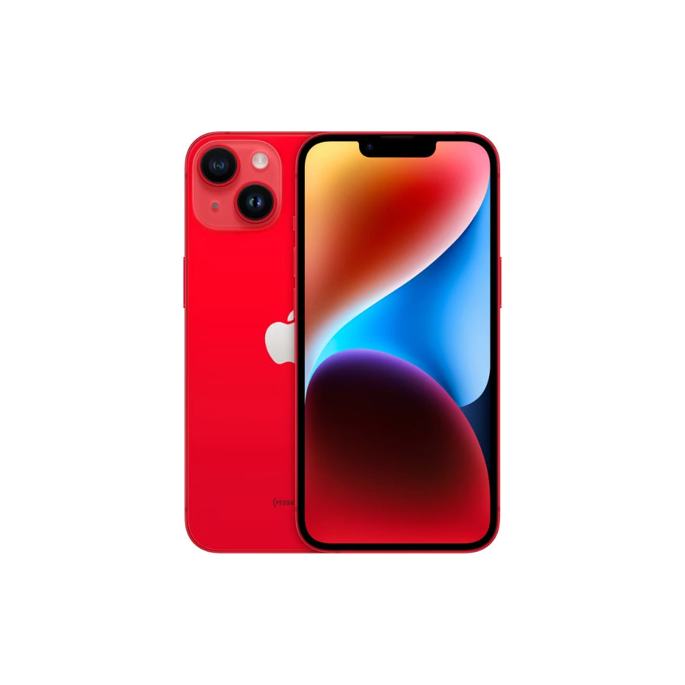 Apple iPhone 14