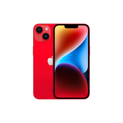 Apple iPhone 14