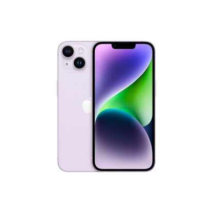 Apple iPhone 14