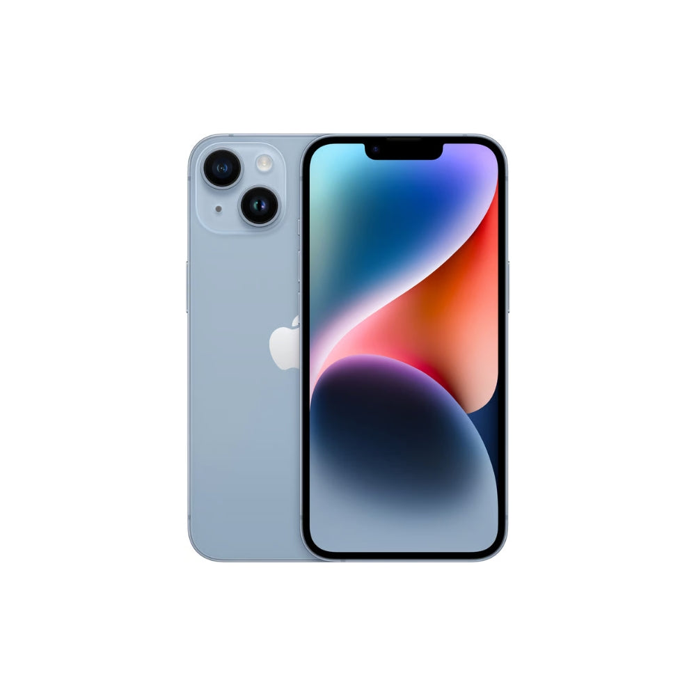 Apple iPhone 14