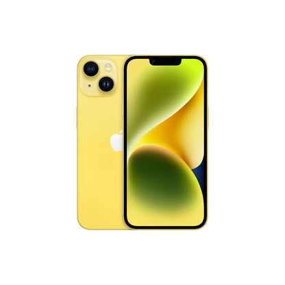 Apple iPhone 14