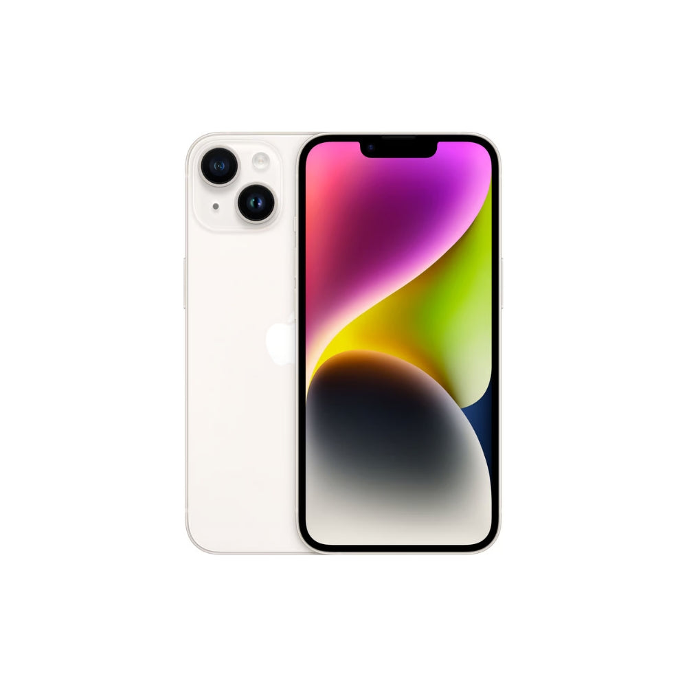 Apple iPhone 14